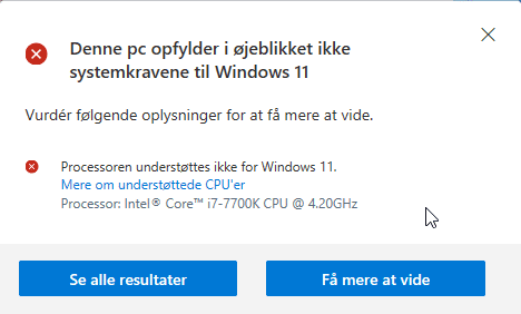 cpu1 cpu1