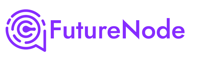 FutureNode.dk