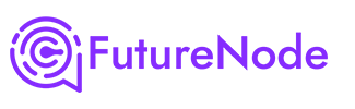 FutureNode.dk Logo