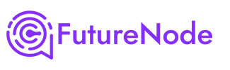 FutureNode.dk Logo