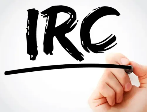Hvad er en IRC-Bouncer? Læs mere herom samt hvordan du installerer ZNC