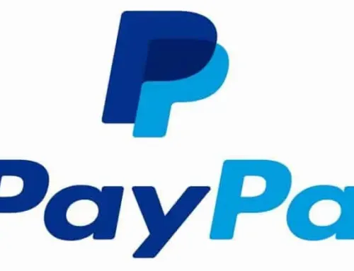 Paypal begynder guide 2023 – Step by Step!