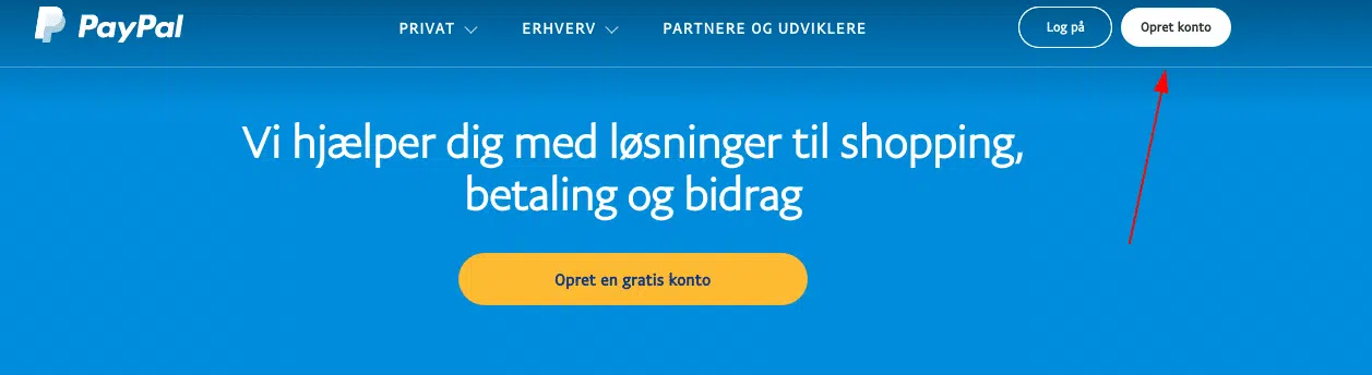 paypal0 paypal0