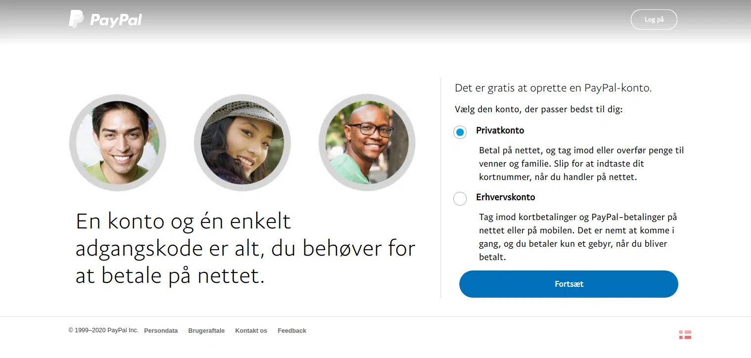 paypal1 paypal1