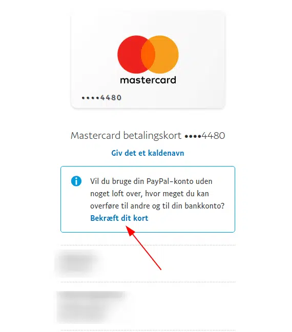 paypal10 paypal10