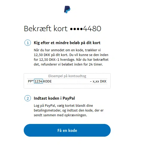 paypal11 paypal11