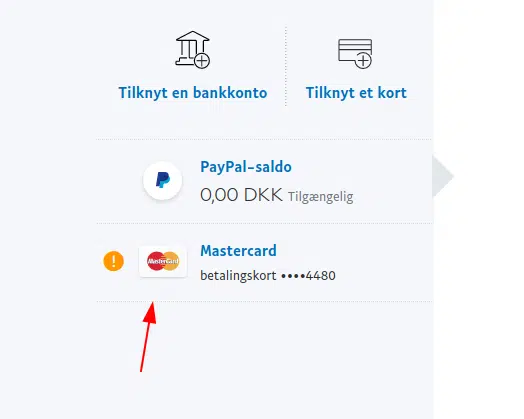 paypal12 paypal12