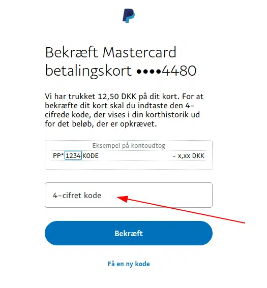paypal14 paypal14