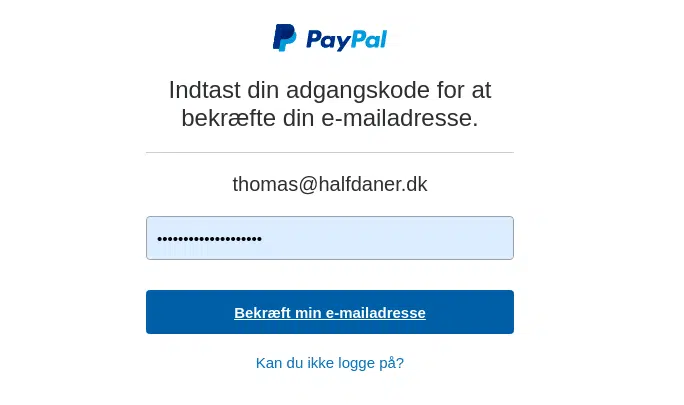 paypal18 paypal18