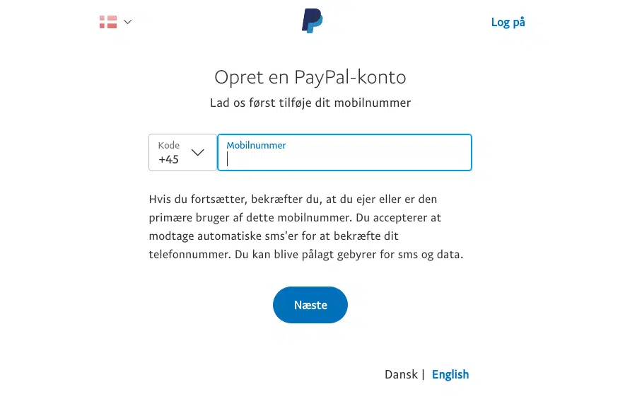 paypal2 paypal2
