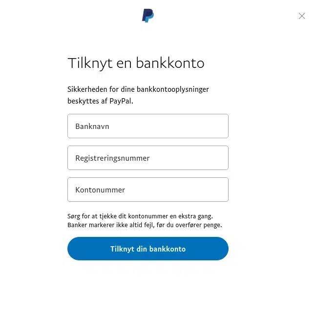paypal25 paypal25