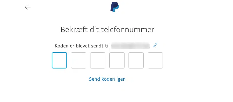 paypal3 paypal3