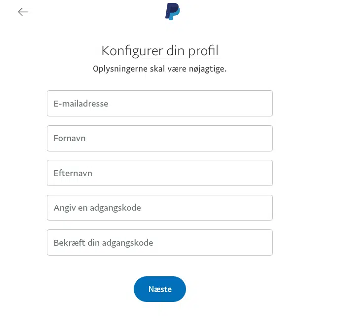 paypal4 paypal4