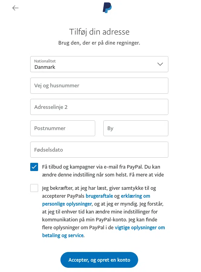 paypal5 paypal5