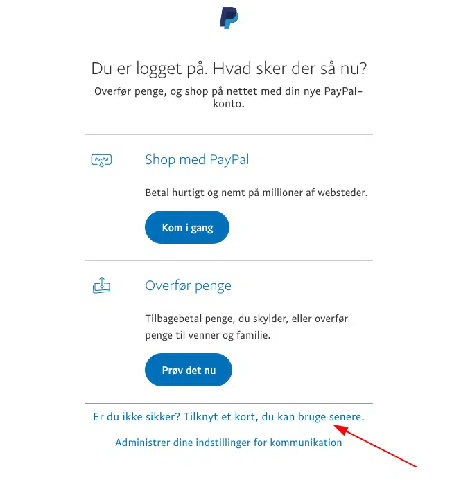 paypal6 paypal6