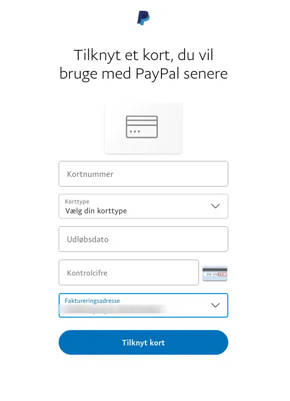paypal7 paypal7