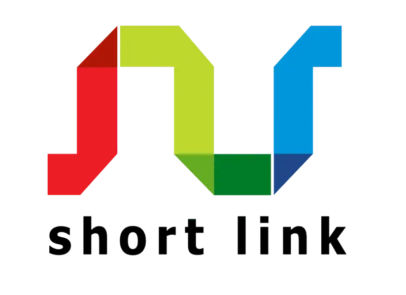 shortlinks