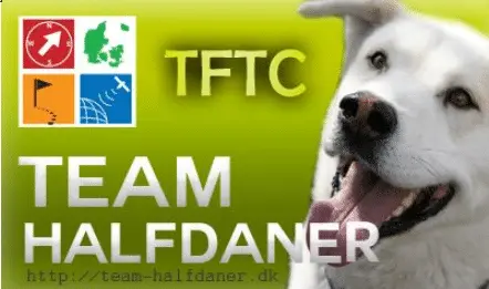 teamhalfdaner teamhalfdaner