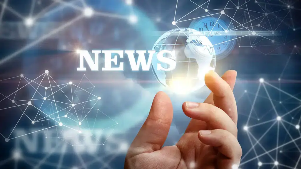 futurenode.dk – post photo adobestock 139734995