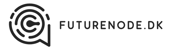 FutureNode.dk