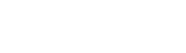 Logo til Futurenode.dk med et taleboble-ikon med et cirkulært mønster indeni.